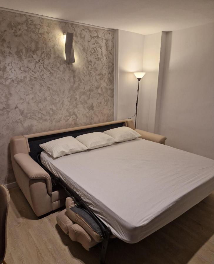 Old Town 1 St Floor, Near The Beach Benidorm Ngoại thất bức ảnh